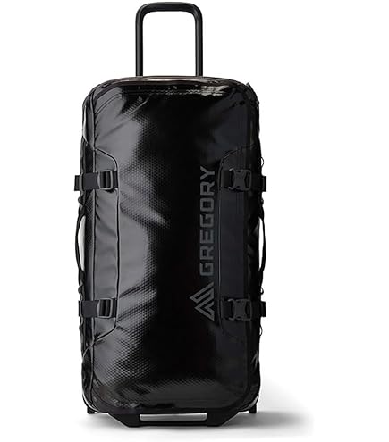 Amazon.co.jp: Dakine ユニセックス スプリットローラーバッグ 110L